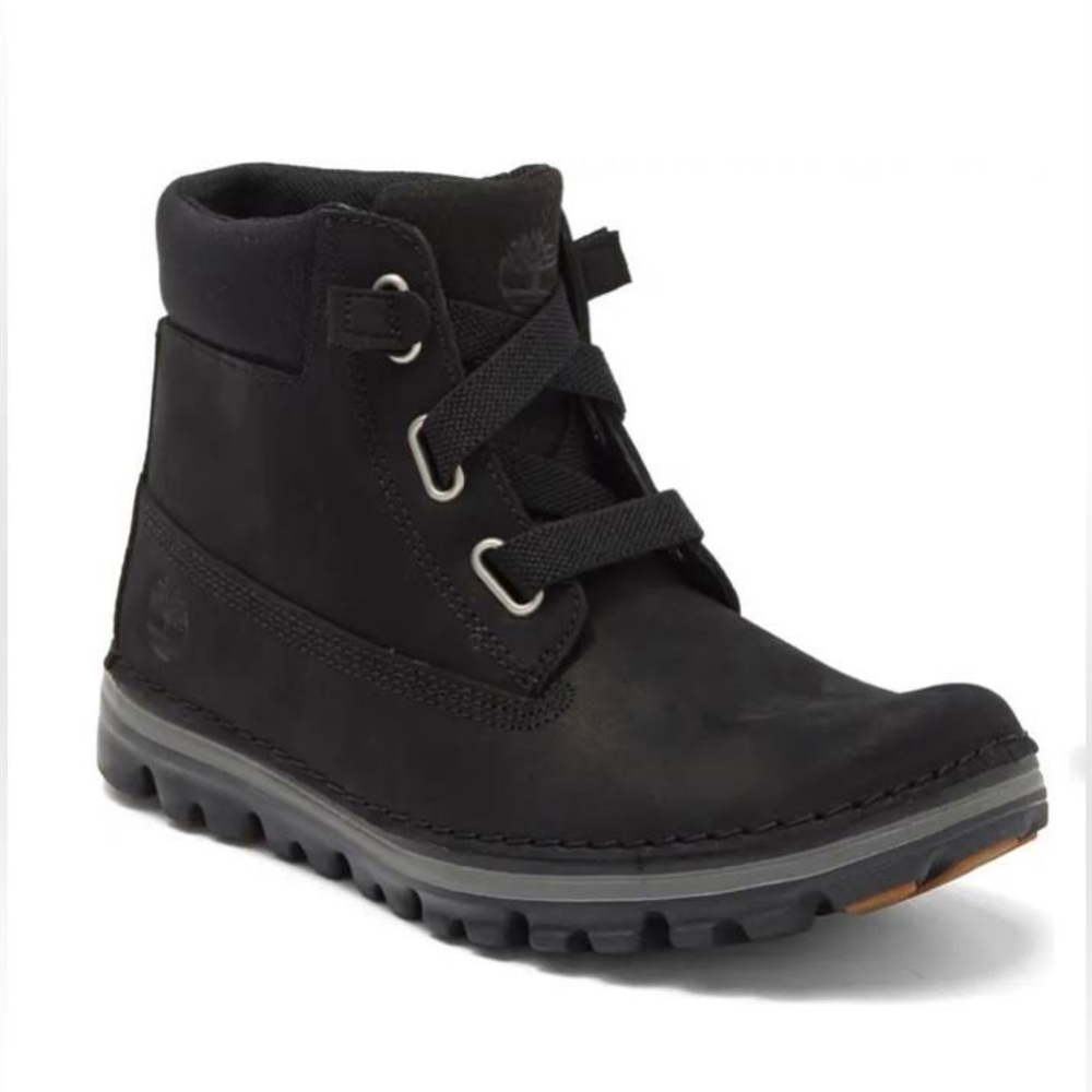 Timberland Brookton Convenience Boot